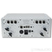 Boulder 866 Stereo Integrated Amplifier