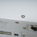Boulder 866 Stereo Integrated Amplifier