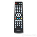 Oppo UDP-205 Ultra-HD Universal Blu-Ray Player; CD / SACD