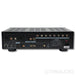Oppo UDP-205 Ultra-HD Universal Blu-Ray Player; CD / SACD