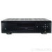 Oppo UDP-205 Ultra-HD Universal Blu-Ray Player; CD / SACD