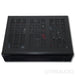 Oppo UDP-205 Ultra-HD Universal Blu-Ray Player; CD / SACD