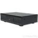 Oppo UDP-205 Ultra-HD Universal Blu-Ray Player; CD / SACD