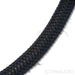 AudioQuest Monsoon Power Cable; 1m AC Cord; C19 20A