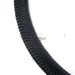 AudioQuest Monsoon Power Cable; 1m AC Cord; C19 20A