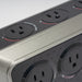AudioQuest PowerQuest 3 Power Conditioner