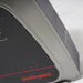 AudioQuest PowerQuest 3 Power Conditioner