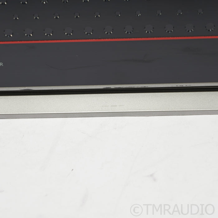 AudioQuest PowerQuest 3 Power Conditioner