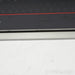 AudioQuest PowerQuest 3 Power Conditioner