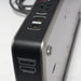 AudioQuest PowerQuest 3 Power Conditioner