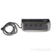 AudioQuest PowerQuest 3 Power Conditioner