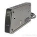 AudioQuest PowerQuest 3 Power Conditioner