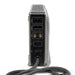 AudioQuest PowerQuest 3 Power Conditioner