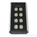 Pangea Audio Octet Premier XL AC Power Distributor