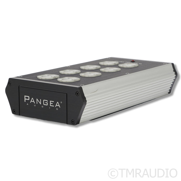 Pangea Audio Octet Premier XL AC Power Distributor