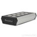 Pangea Audio Octet Premier XL AC Power Distributor