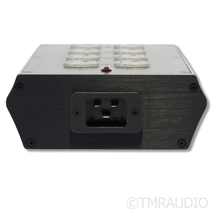 Pangea Audio Octet Premier XL AC Power Distributor