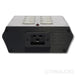 Pangea Audio Octet Premier XL AC Power Distributor