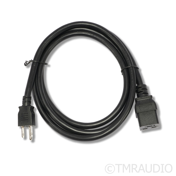 Pangea Audio Octet Premier XL AC Power Distributor