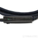 AudioQuest Husky Subwoofer Cable RCA to XLR-F; 3m Single