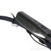 AudioQuest Husky Subwoofer Cable RCA to XLR-F; 3m Single