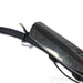 AudioQuest Husky Subwoofer Cable RCA to XLR-F; 3m Single