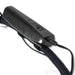 AudioQuest Husky Subwoofer Cable RCA to XLR-F; 3m Single