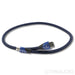 AudioQuest Vodka 48 HDMI Cable; 1m Single