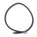 AudioQuest Vodka 48 HDMI Cable; 1m Single