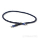 AudioQuest Vodka 48 HDMI Cable; 1m Single