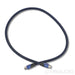 AudioQuest Vodka 48 HDMI Cable; 1m Single