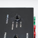 Granite Audio Ground Zero Grounding Box
