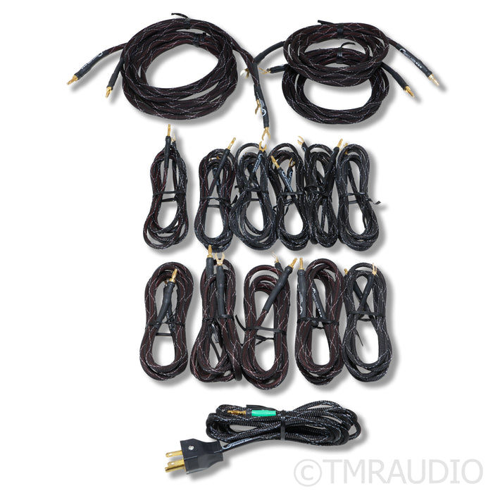 Granite Audio Ground Zero Grounding Box
