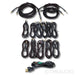 Granite Audio Ground Zero Grounding Box