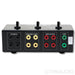 Granite Audio Ground Zero Grounding Box