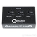 Granite Audio Ground Zero Grounding Box
