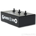 Granite Audio Ground Zero Grounding Box
