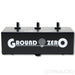 Granite Audio Ground Zero Grounding Box