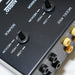 Granite Audio Ground Zero Grounding Box