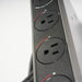 AudioQuest PowerQuest 3 Power Conditioner