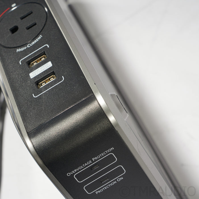 AudioQuest PowerQuest 3 Power Conditioner