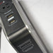 AudioQuest PowerQuest 3 Power Conditioner