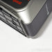 AudioQuest PowerQuest 3 Power Conditioner