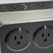 AudioQuest PowerQuest 3 Power Conditioner
