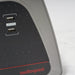 AudioQuest PowerQuest 3 Power Conditioner