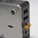 AudioQuest PowerQuest 3 Power Conditioner