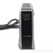 AudioQuest PowerQuest 3 Power Conditioner