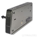 AudioQuest PowerQuest 3 Power Conditioner