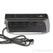 AudioQuest PowerQuest 3 Power Conditioner