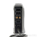 AudioQuest PowerQuest 3 Power Conditioner